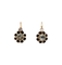 3d50c1d4-04ae-4127-6ba3-35d1e7274100