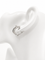 2da89260-540b-4f28-a9e9-1c307c7cd000