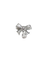 9ee72432-12d5-4462-b9aa-54dc79c00600