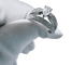 09262454-a237-44a1-1648-4e9c2120eb00