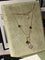 Collier Van Cleef & Arpels Magic Alhambra - Collier 6 motifs 58 Facettes Jnci08
