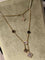 Collier Van Cleef & Arpels Magic Alhambra - Collier 6 motifs 58 Facettes Jnci08