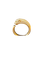 243588e9-e7a7-4093-6416-d06875628f00