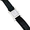 Montre Montre Femme Hermès, "Heure H", acier, nacre et diamants. 58 Facettes 35581
