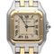 Cartier Panthère腕表 
