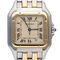 Montre Cartier Montre Panthere 58 Facettes MT43202