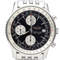 Montre Breitling Montre Old Navitimer 58 Facettes MT46125