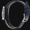 Montre Hermès Heure H - Montre en acier 58 Facettes MT45403