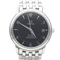 Montre Omega De Ville - Montre femme en acier 58 Facettes MT46382