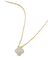 5cab00a6-30f6-449b-c841-d98ee0c9c000