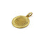 aa6dae8a-1582-4baa-810b-2740e9662100