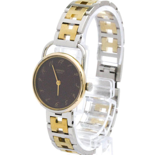 https://globazone-item-images.elady.com/mall/1766078/BF585517/2/2000