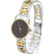 https://globazone-item-images.elady.com/mall/1766078/BF585517/2/2000