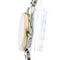 https://globazone-item-images.elady.com/mall/1766078/BF585517/4/2000