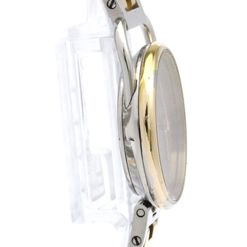 https://globazone-item-images.elady.com/mall/1766078/BF585517/8/2000
