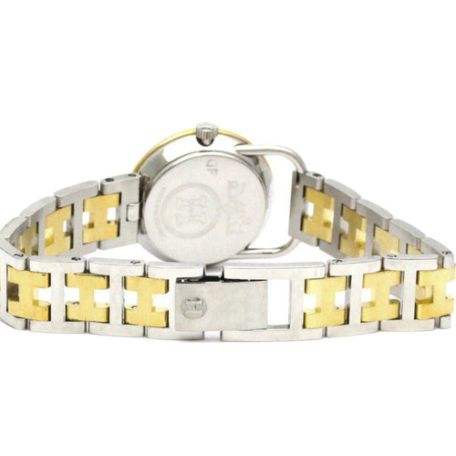 https://globazone-item-images.elady.com/mall/1766078/BF585517/5/2000