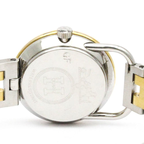 https://globazone-item-images.elady.com/mall/1766078/BF585517/6/2000
