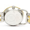 https://globazone-item-images.elady.com/mall/1766078/BF585517/6/2000