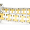 https://globazone-item-images.elady.com/mall/1766078/BF585517/3/2000