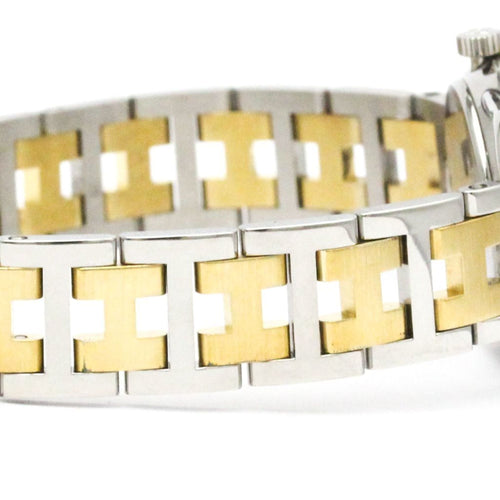 https://globazone-item-images.elady.com/mall/1766078/BF585517/7/2000