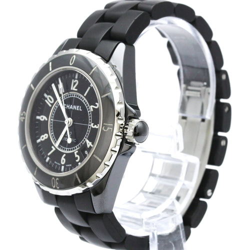 https://globazone-item-images.elady.com/mall/1988711/BF592662/2/2000