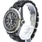 https://globazone-item-images.elady.com/mall/1988711/BF592662/2/2000