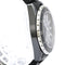 https://globazone-item-images.elady.com/mall/1988711/BF592662/9/2000