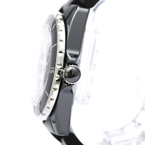 https://globazone-item-images.elady.com/mall/1988711/BF592662/4/2000