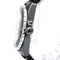 https://globazone-item-images.elady.com/mall/1988711/BF592662/4/2000