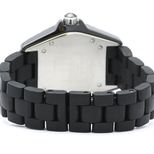 https://globazone-item-images.elady.com/mall/1988711/BF592662/5/2000