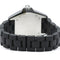 https://globazone-item-images.elady.com/mall/1988711/BF592662/5/2000