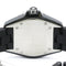 https://globazone-item-images.elady.com/mall/1988711/BF592662/7/2000