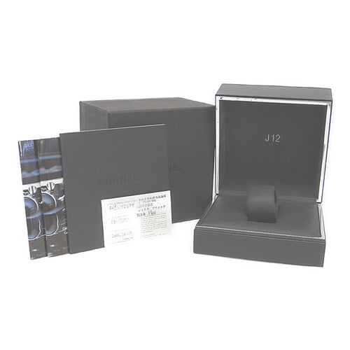 https://globazone-item-images.elady.com/mall/1988711/BF592662/6/2000