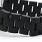 https://globazone-item-images.elady.com/mall/1988711/BF592662/3/2000