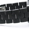 https://globazone-item-images.elady.com/mall/1988711/BF592662/8/2000