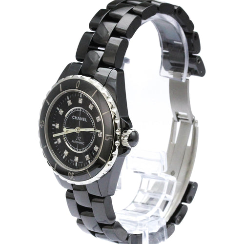 https://globazone-item-images.elady.com/mall/1988723/BF592289/2/2000