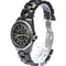 https://globazone-item-images.elady.com/mall/1988723/BF592289/2/2000