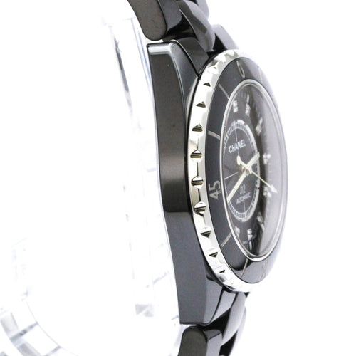 https://globazone-item-images.elady.com/mall/1988723/BF592289/8/2000