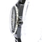 Montre Chanel J12 - Montre automatique en céramique et acier inoxydable, index diamantés 58 Facettes d7p09on25g