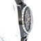 https://globazone-item-images.elady.com/mall/1988723/BF592289/8/2000