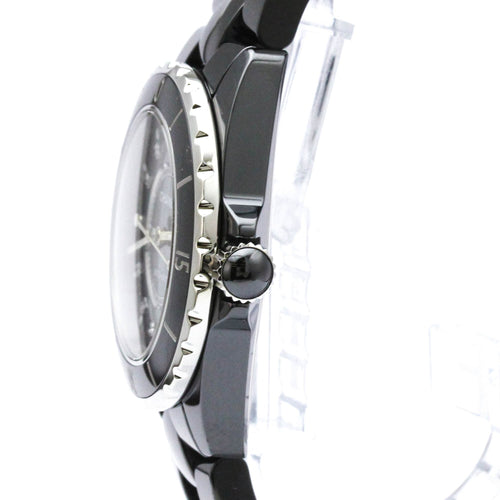 https://globazone-item-images.elady.com/mall/1988723/BF592289/4/2000