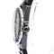 https://globazone-item-images.elady.com/mall/1988723/BF592289/4/2000