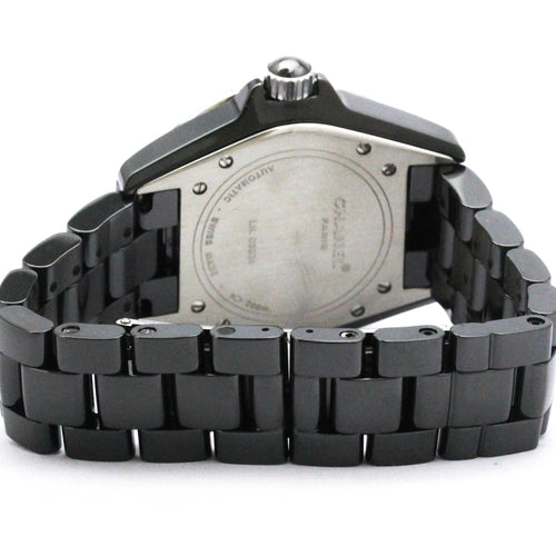 https://globazone-item-images.elady.com/mall/1988723/BF592289/5/2000