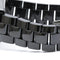 https://globazone-item-images.elady.com/mall/1988723/BF592289/3/2000