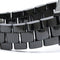 https://globazone-item-images.elady.com/mall/1988723/BF592289/7/2000
