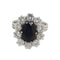 https://www.gioielleriaguidetti.it/wp-content/uploads/2026/04/G3933a-anello-zaffiro-guidetti-diamanti-vintage.jpg