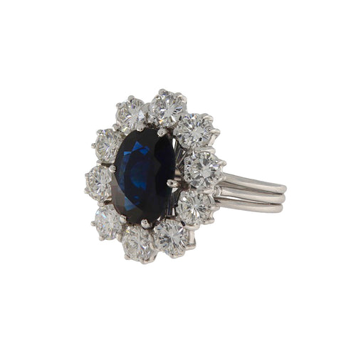 https://www.gioielleriaguidetti.it/wp-content/uploads/2026/04/G3933-anello-zaffiro-guidetti-diamanti-vintage.jpg