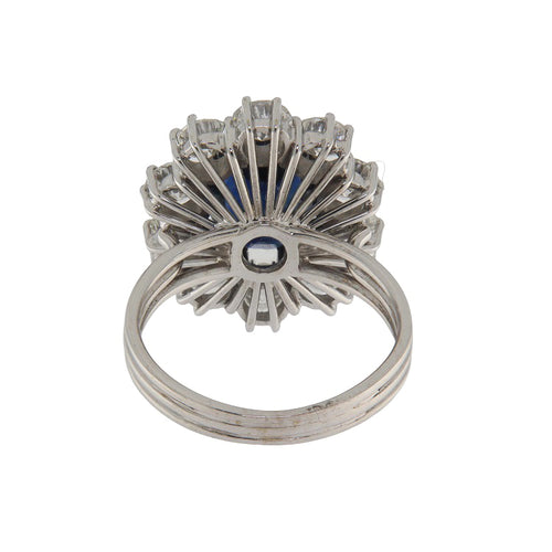 https://www.gioielleriaguidetti.it/wp-content/uploads/2026/04/G3933b-anello-zaffiro-guidetti-diamanti-vintage.jpg