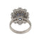 https://www.gioielleriaguidetti.it/wp-content/uploads/2026/04/G3933b-anello-zaffiro-guidetti-diamanti-vintage.jpg