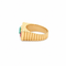 9fb7fade-f29b-457b-167d-d4f9ad2e9200